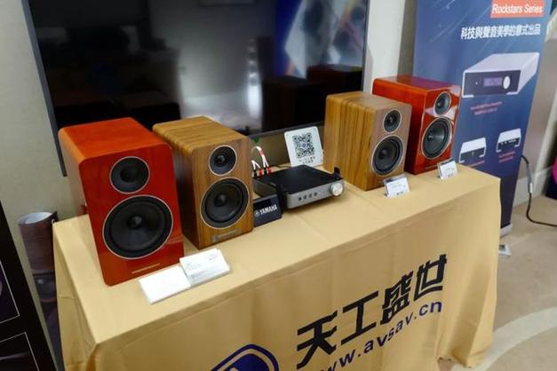 唱片公司展房内的音乐软件产品能否对接上海软件产业？