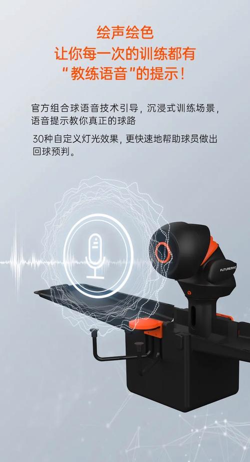 上海创屹科技 以软件创新赋能数字化转型的实践与展望