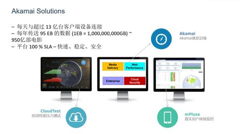 上海锦木 一站式软件服务赋能大中型企事业单位数字化转型