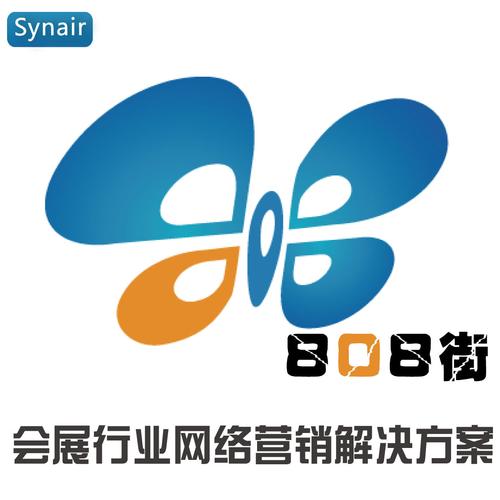 深耕四年，链接全站 上海联展软件808街运营部的进阶之路