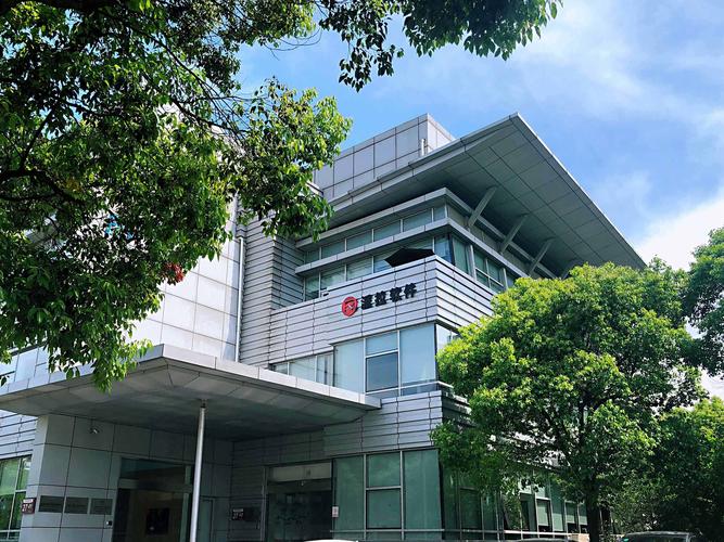 上海派拉软件股份有限公司 扎根上海软件产业的数字化创新实践